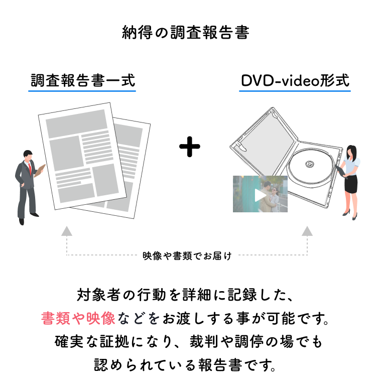 近隣トラブル 騒音 リベンジスピーカー やられたらやり返す？」階上の住人への騒音対策用「リベンジ
