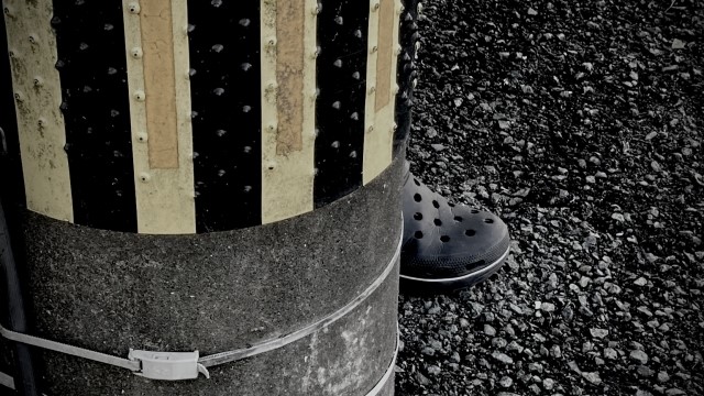 T.L探偵事務所