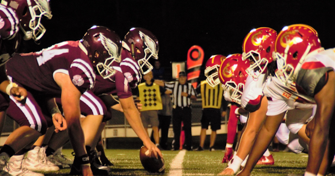 アイキャッチ画像