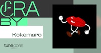 ERA BY：Kokemaroのメイン画像