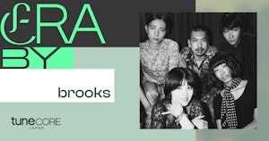 ERA BY：brooksのメイン画像
