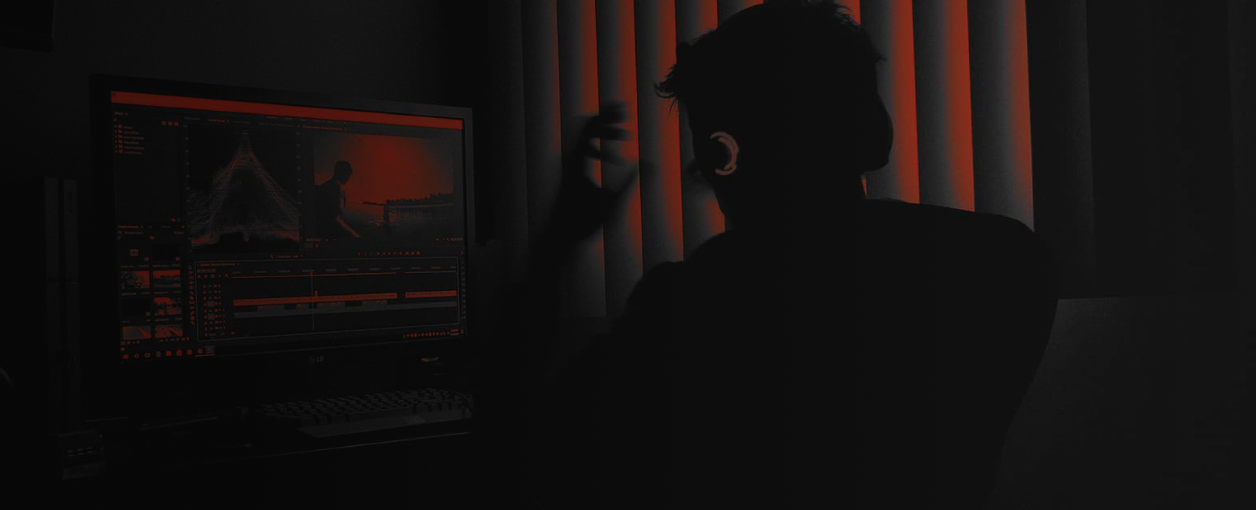 TuneCore クリエイターズ
