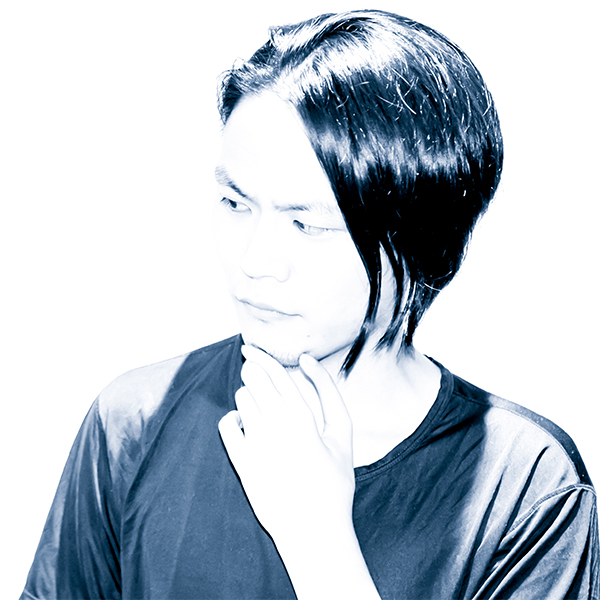 Takayuki Noami