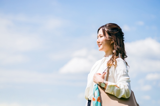 やりがいのある仕事とは？やりがいを感じやすい場面や見つけ方を紹介