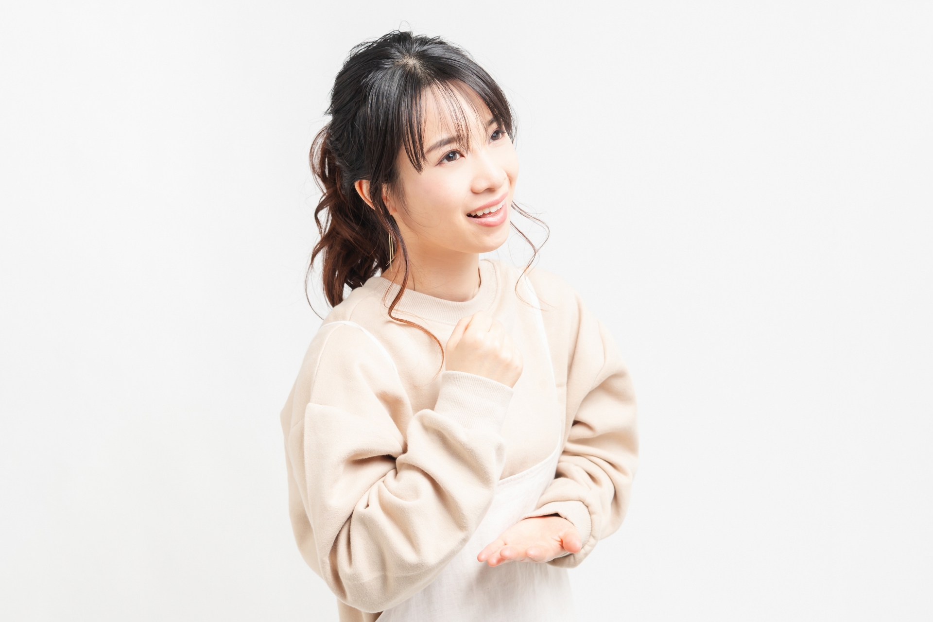 自己理解を深めるには?6つの方法とメリット、ポイントを解説