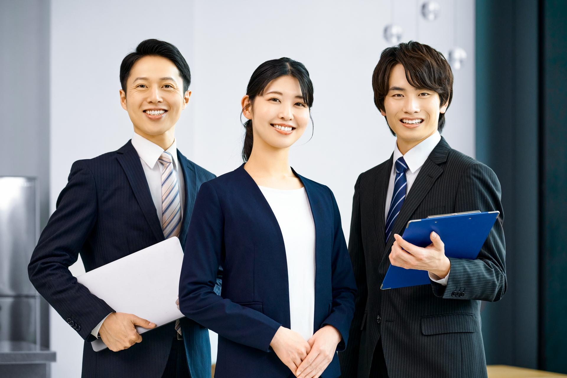 人生グラフ(モチベーショングラフ)とは?書き方の例や活用法を紹介