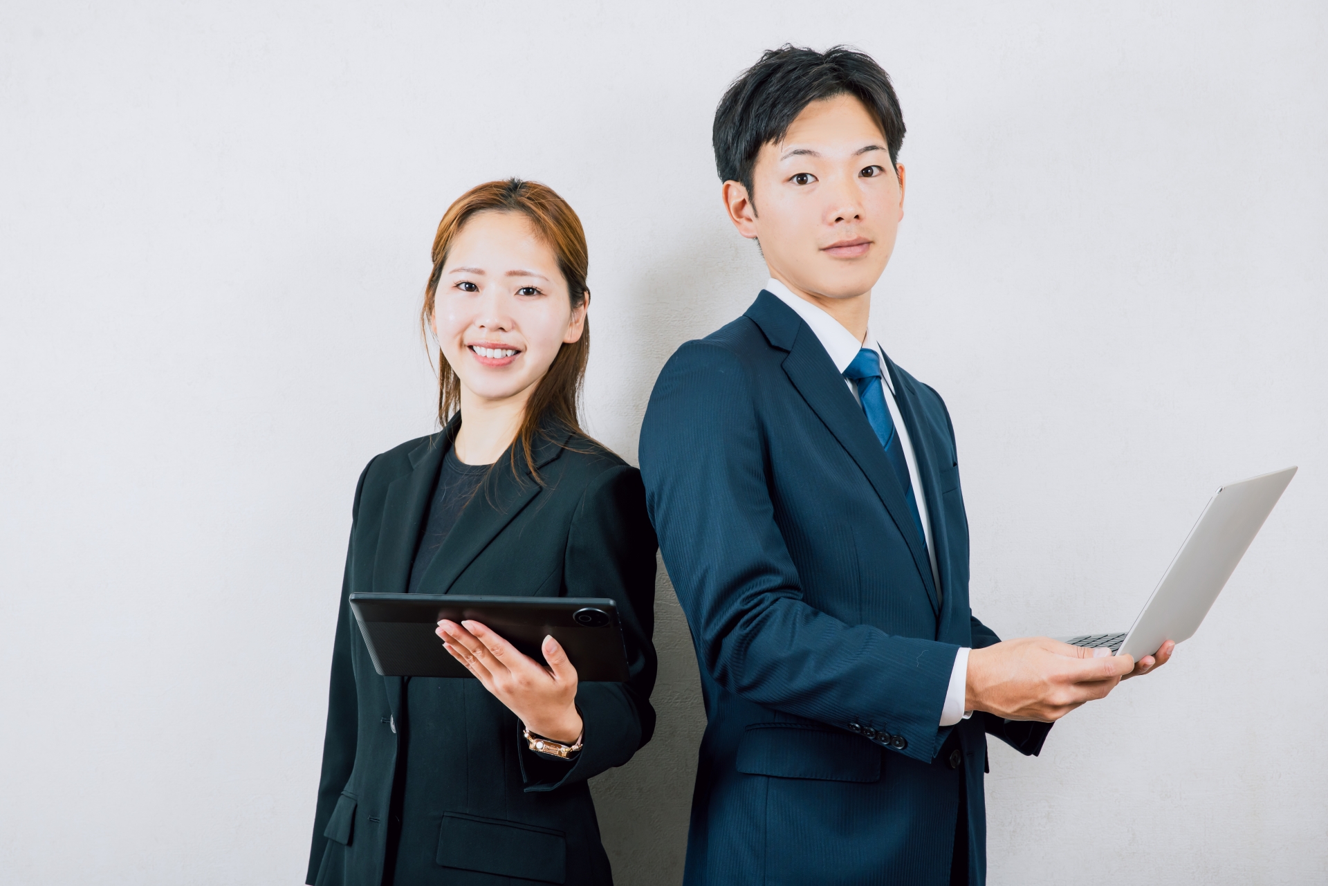 のんびりした性格の人に向いている仕事の特徴|仕事を探す際のコツも解説