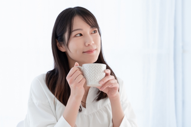 なりたい自分が分からない!考え方のポイントと実現までのステップを解説