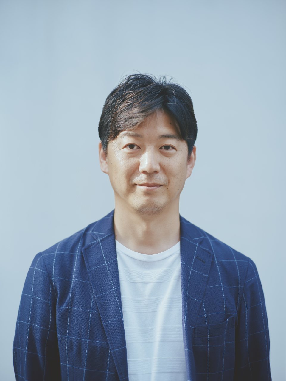 思い通りにならなかった20代。 積み上げてきた“作業”が今のキャリアを