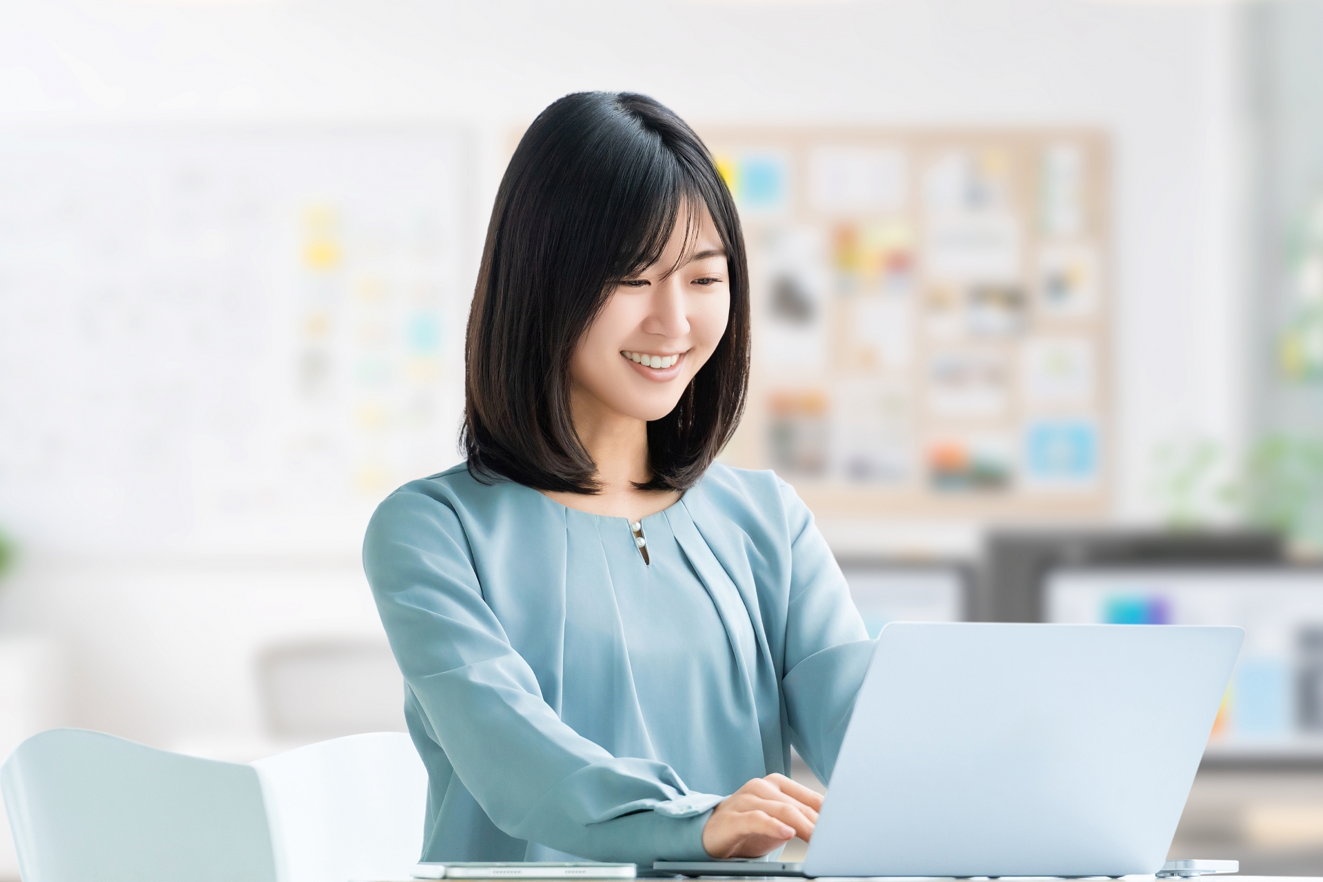 キャリアプランが思いつかない原因は?作るメリットや手順、例文も紹介