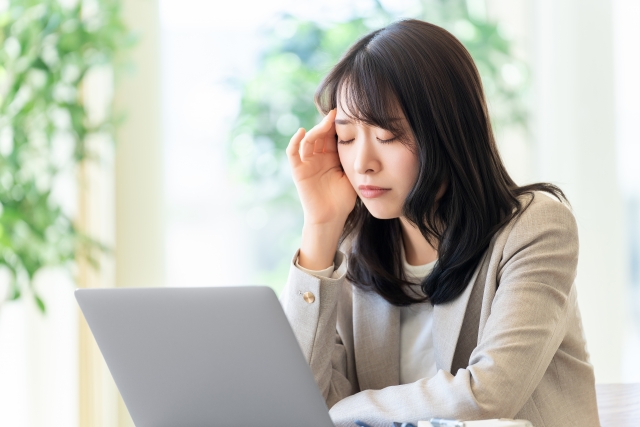 仕事がつまらないのは当たり前?7つの対処法と前向きに考えるポイントを解説