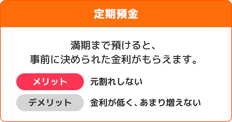 記事LP_idecoの商品1