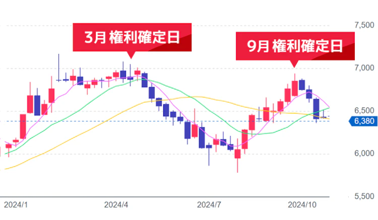 記事LP_が買い時