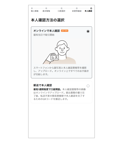 代替テキスト