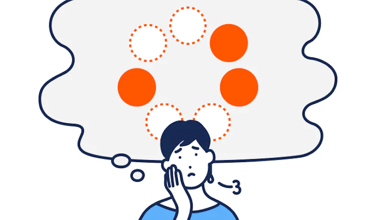 記事LP_選べる金融商品が限定されている