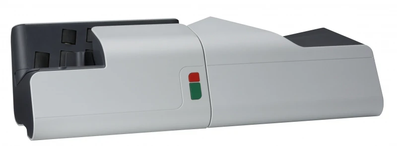 自動開封機（レターオープナー）のサムネイル画像