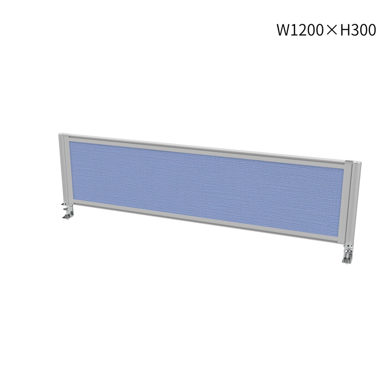 デスクトップ　Eパネル　DUENA・VDN用の商品画像2