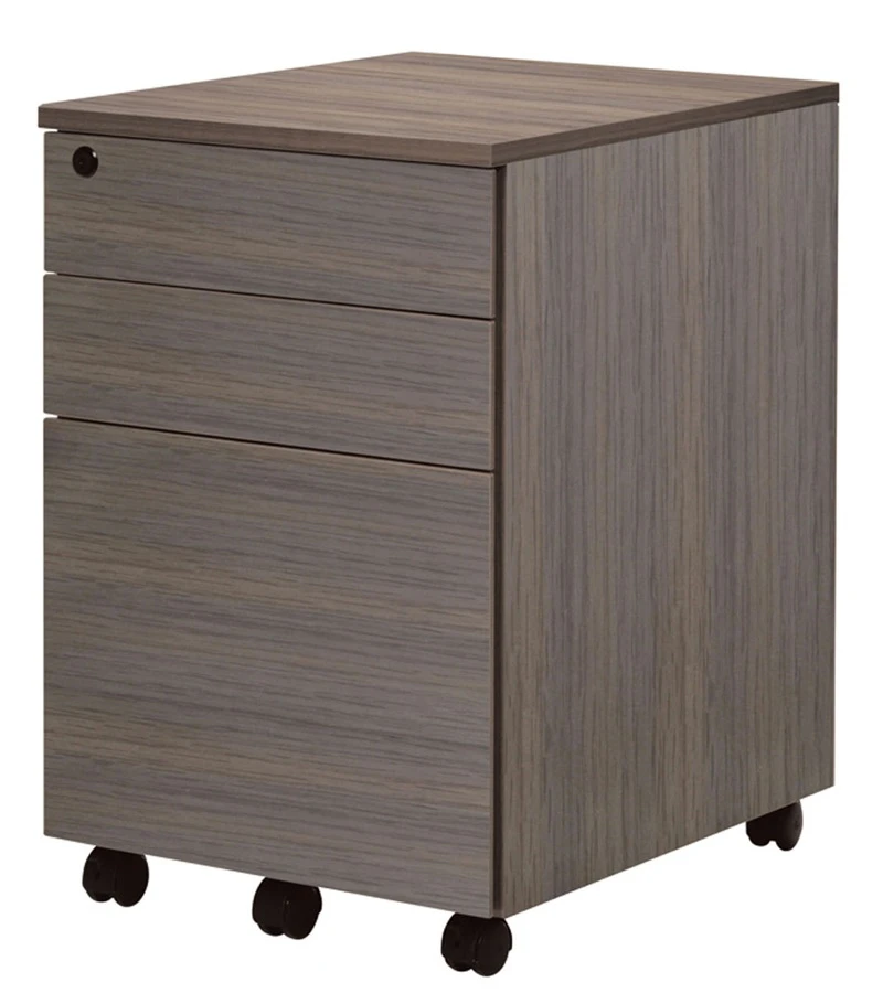 木製ワゴンのサムネイル画像