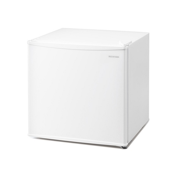 冷蔵庫 1ドア ～49Lの商品画像1