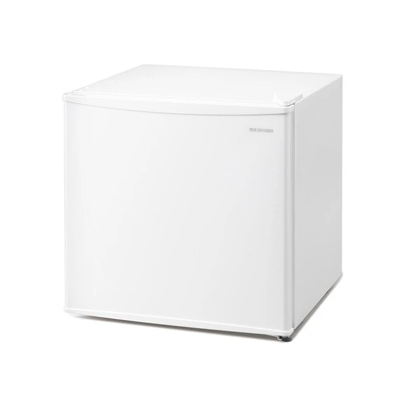 冷蔵庫 1ドア ～49Lのサムネイル画像