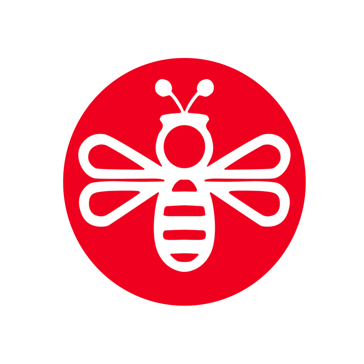 サービスのサムネイル