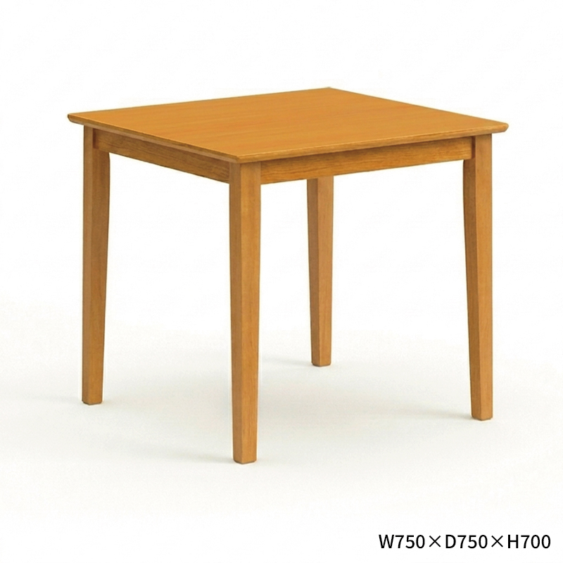 食卓テーブルの商品画像2