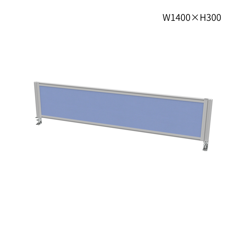 デスクトップ　Eパネル　DUENA・VDN用の商品画像3