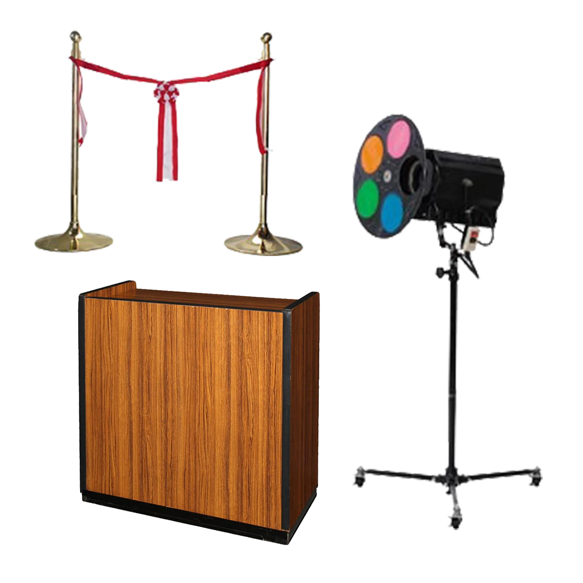 イベント用品のサムネイル