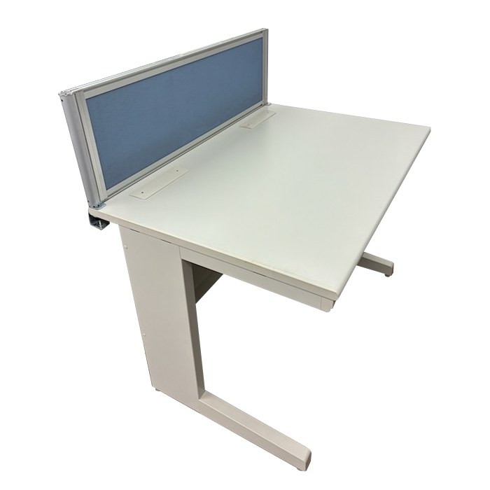 平机（オフィスデスク）の商品画像3