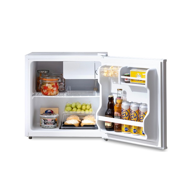 冷蔵庫 1ドア ～49Lの商品画像2