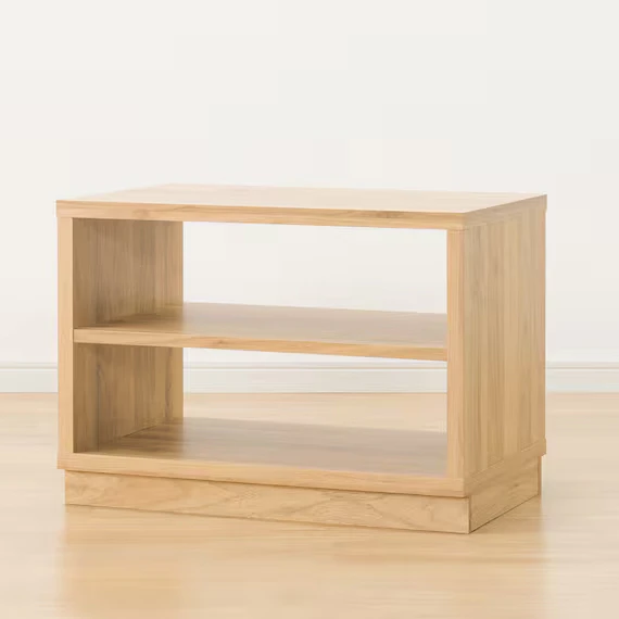 テレビ台のサムネイル画像