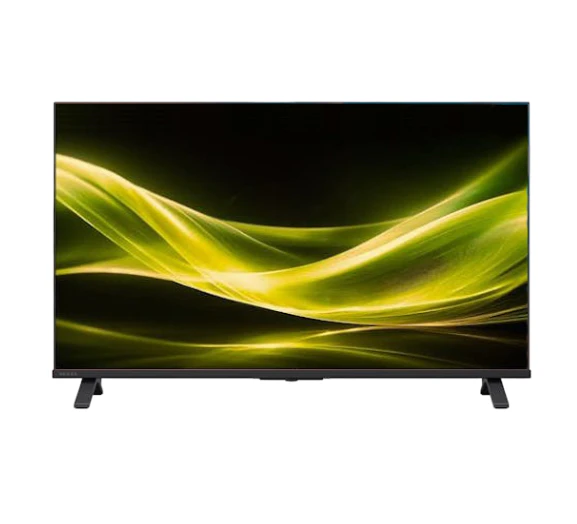 液晶テレビ61～75型のサムネイル画像