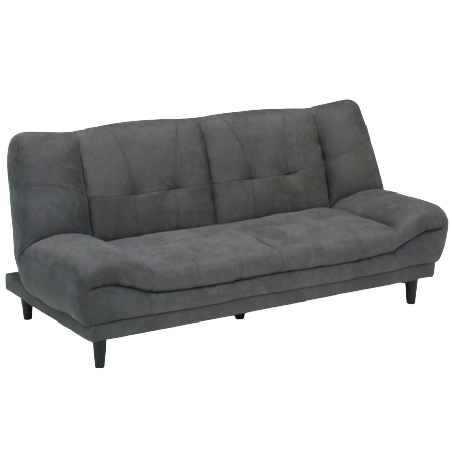 ソファーベッドの商品画像1