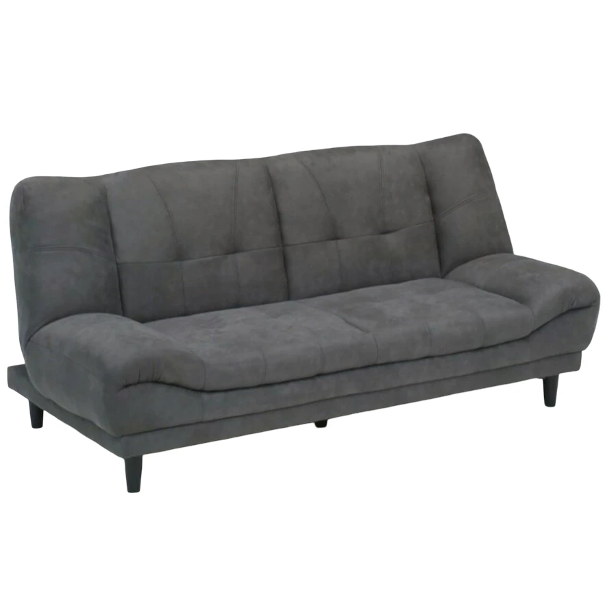 ソファーベッドのサムネイル画像