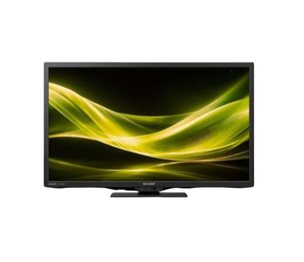 液晶テレビ 19～32型の商品画像1