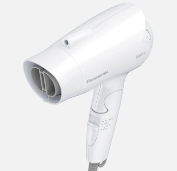 ドライヤーの商品画像1