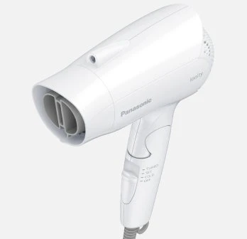 ドライヤーのサムネイル画像