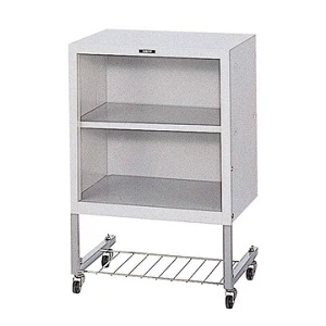 アンダーラックワゴンのサムネイル画像