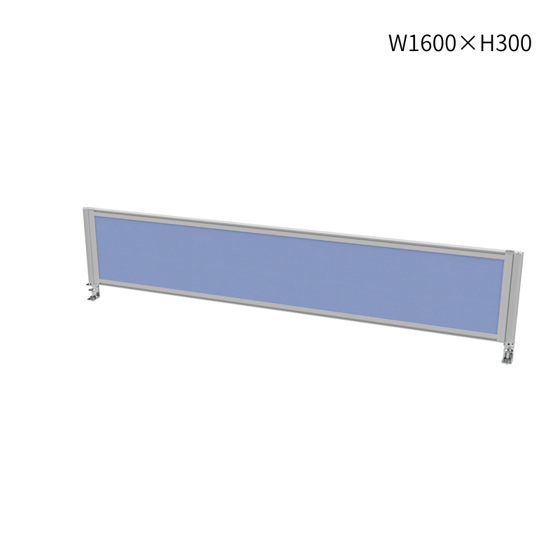 デスクトップ　Eパネル　DUENA・VDN用の商品画像4