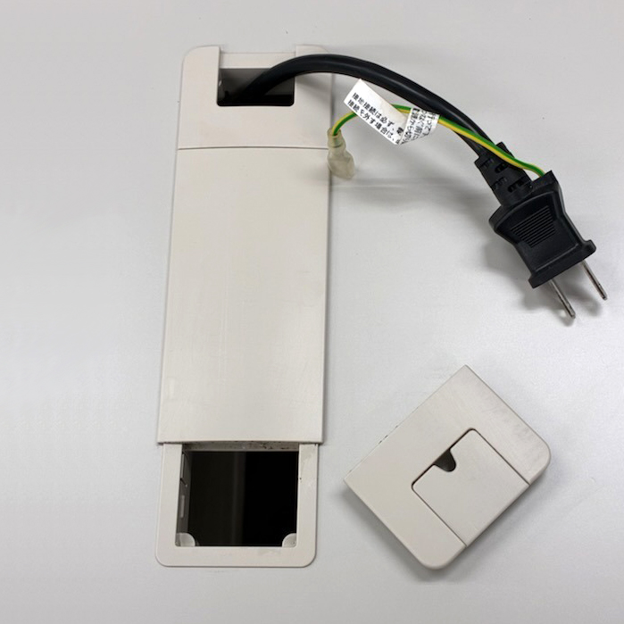 平机（オフィスデスク）の商品画像2