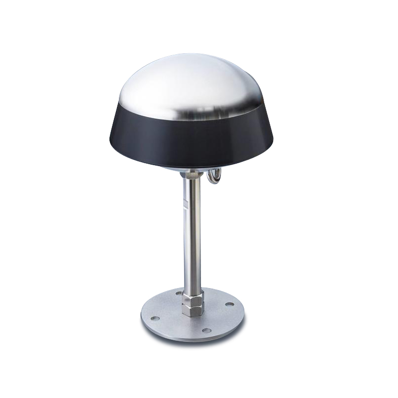 避雷ドーム 2020の商品画像1