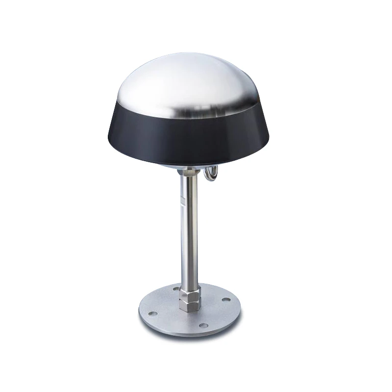 避雷ドーム 2020のサムネイル画像