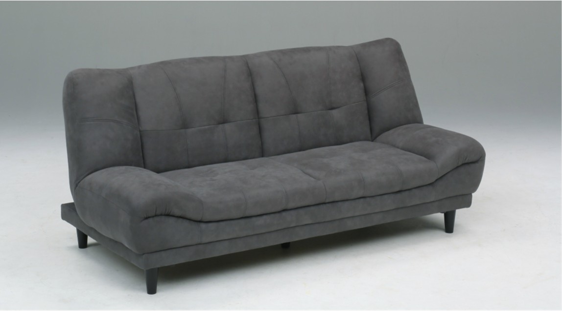 ソファーベッドの商品画像1