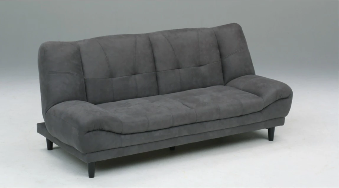 ソファーベッドのサムネイル画像