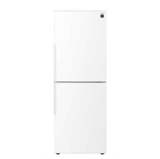 冷蔵庫 2ドア 220～289Ｌの商品画像1