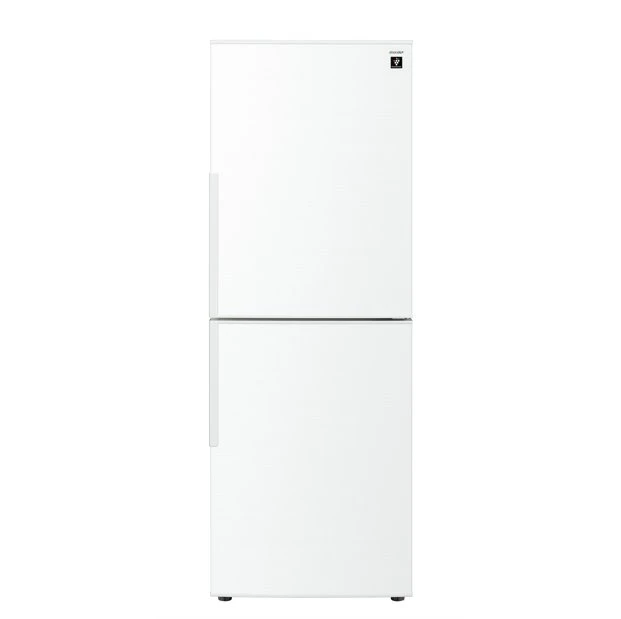 冷蔵庫 2ドア 220～289Ｌのサムネイル画像