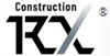 建設RXコンソーシアムのロゴ