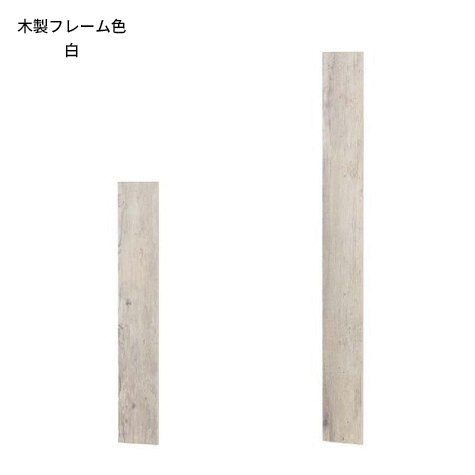 壁面緑化　長方形の商品画像8
