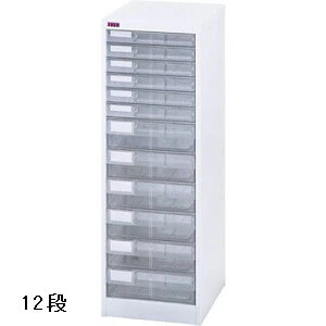 書類整理庫 B4 1列のサムネイル画像