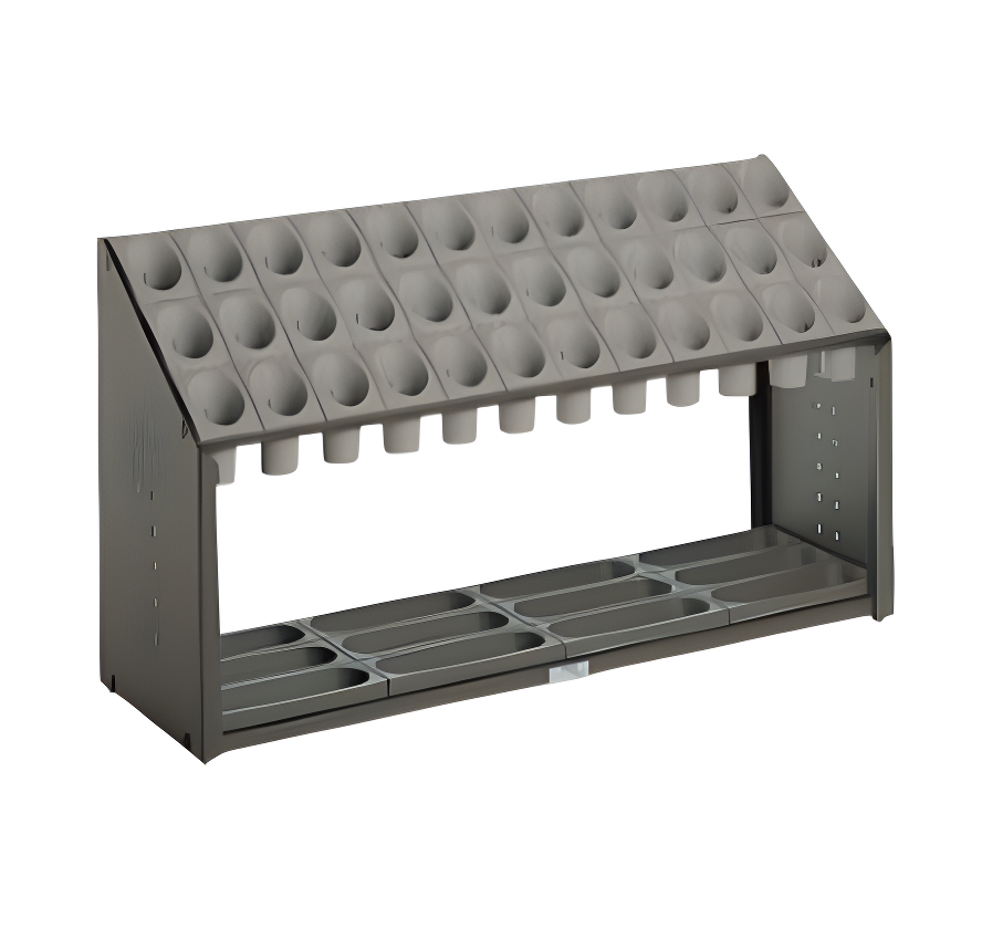 傘立て グレー　24～36本用の商品画像2